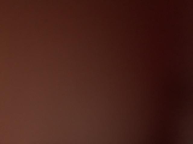 Setelan Batik Anak Perempuan - Pakaian Batik Anak Muslim - Baju Batik Anak Umur 1 – 6 Tahun - Kikan