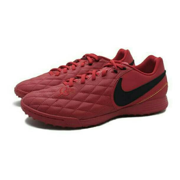 nike legendx 7 academy 10r tf