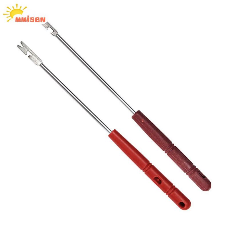 Alat Pelepas Kail / Mata Pancing Bahan Stainless Steel