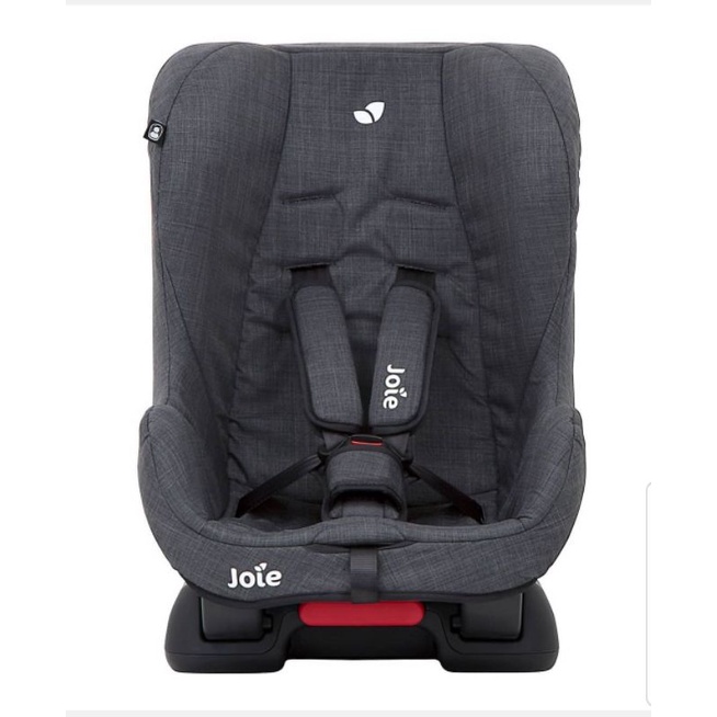 Joie Meet Tilt Baby Car Seat  Kursi Mobil Anak Bayi