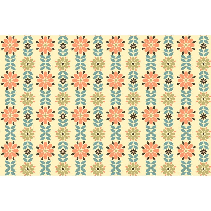 Kertas Scrapbook - Trocasolidaria 1-10_CDB20 Design