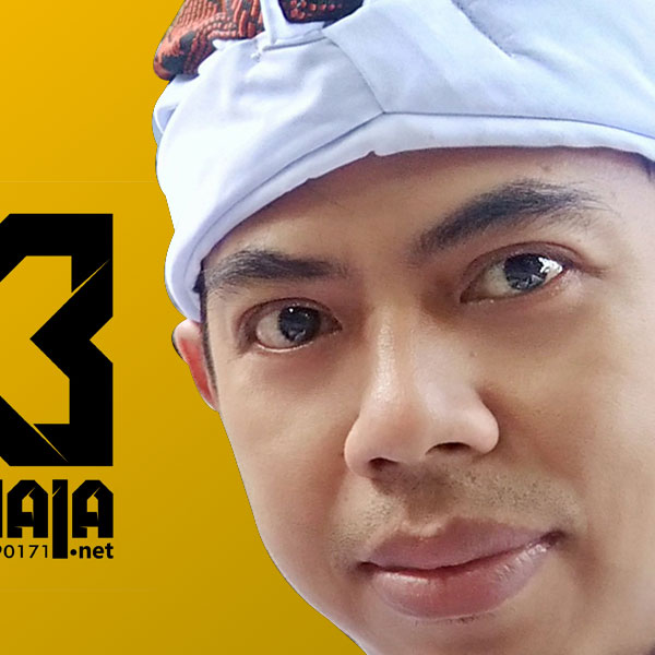 wahyudi3i