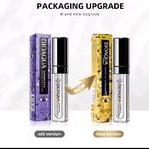 serum bulu mata bioaqua