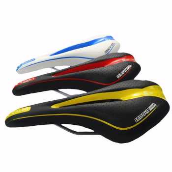 Sadel Sepeda Sport MTB TaffSPORT