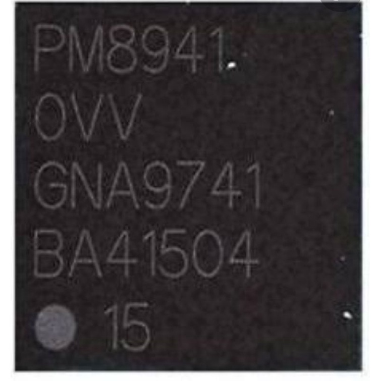 IC PM8941 NEW ORI