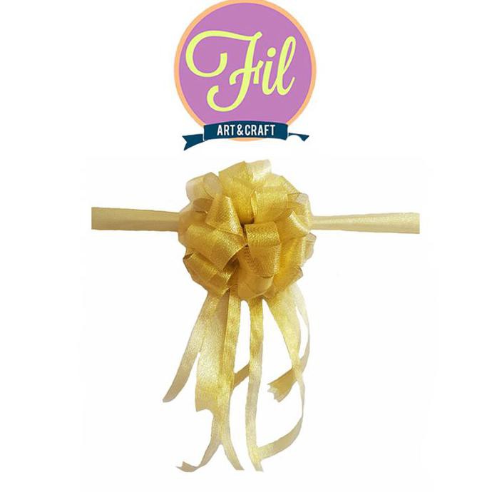 

TERBARU PITA PERESMIAN / GUNTING PITA / PITA OPENING / PITA SATIN / PITA GOLD