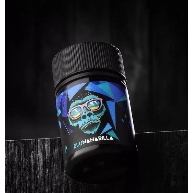 Bluenanarilla 60ML