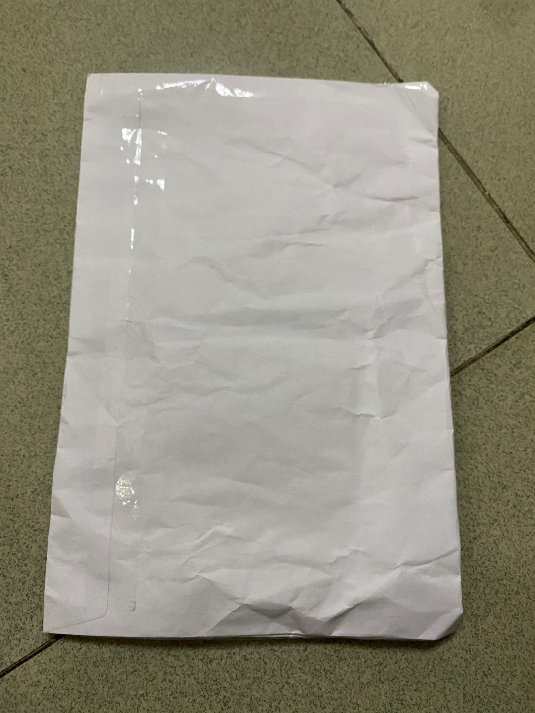 2-ply (bundle 3-mask) (tanpa Selipan Kantong) Cloth Face Mask