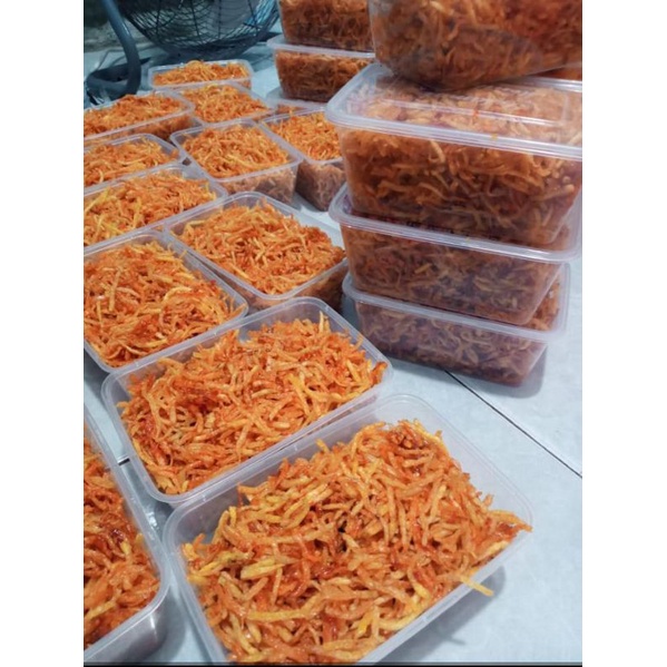 

KENTANG MUSTOFA 250GR