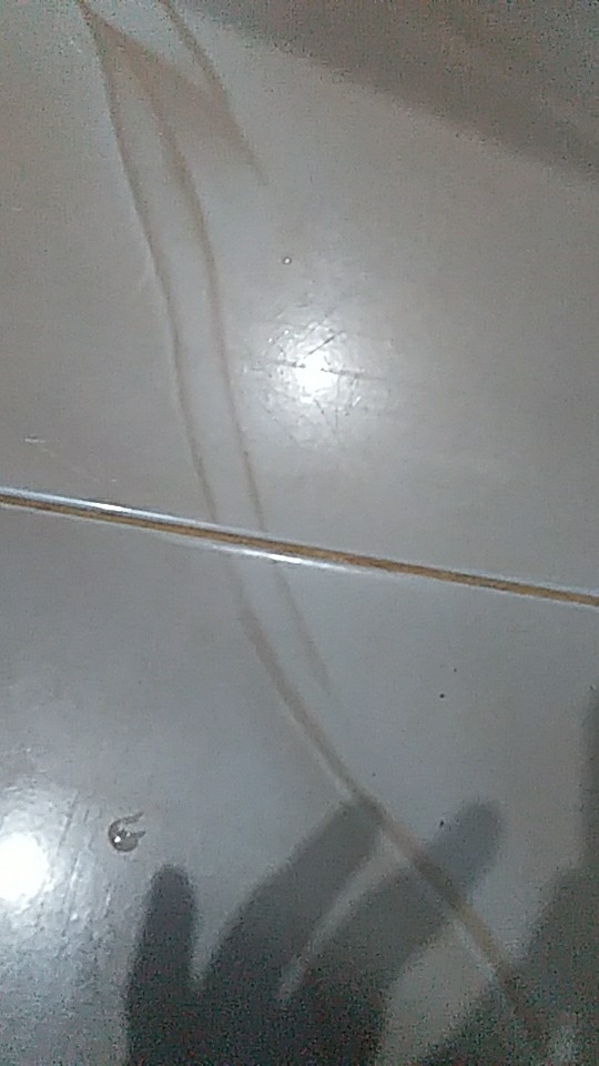 *rayyan* Dolce Dress