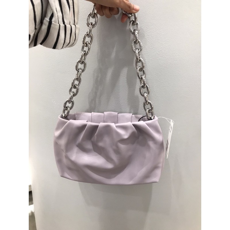 Bag H&M