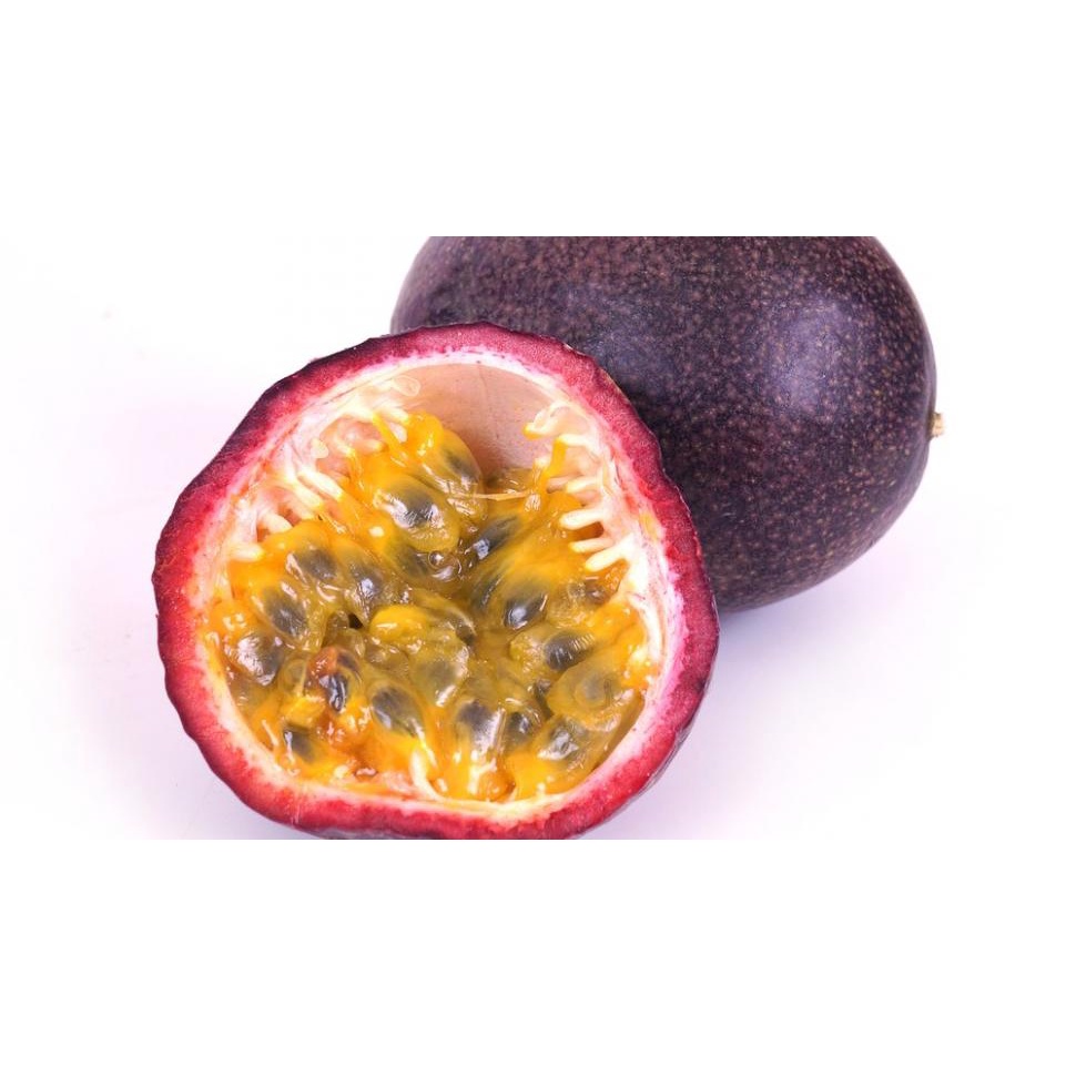 

Buah Markisa Segar 500 gram