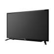 LED SHARP 2T-C32DC1i TV LED [32 Inch] LED DIGITAL