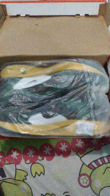 PREMIUM ORIGINAL Sepatu  Running Nike  Zoom Pegasus 35 Turbo 