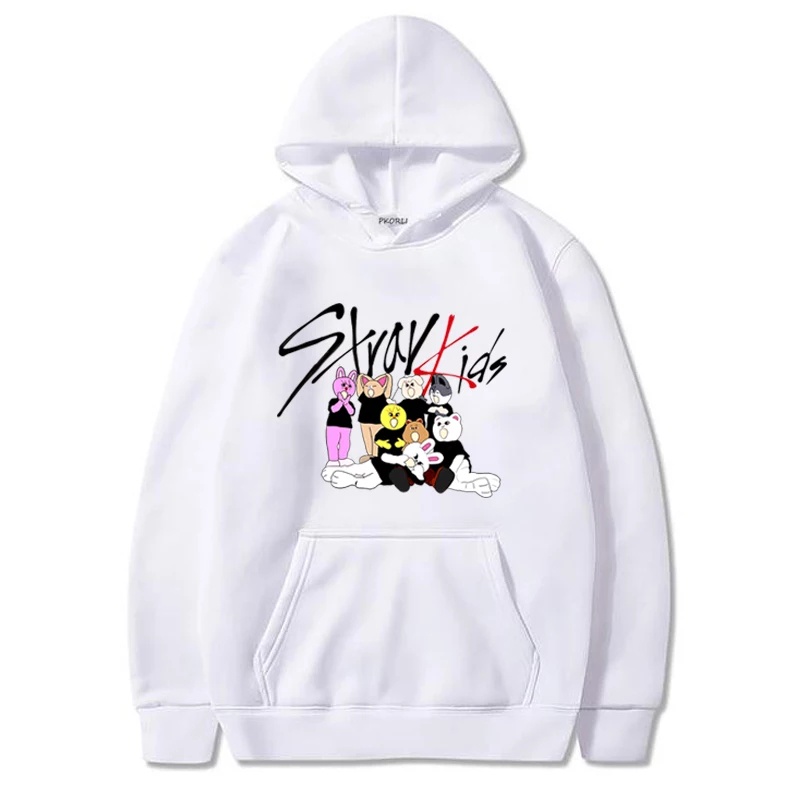 Hoodie Skz Skzoo University Straykids Sweater Kpop Stray Kids Wanita Skz Skzoo Original Ori Felix Seungmin Hoodie Kpop Stray Kids Skz Skzoo I n I am who Hoodie KPop Stray Kids Distric 9 Unlock Hoodie Straykids Leeknow Skzoo Hoodie Skz Unlock Go Live In Li