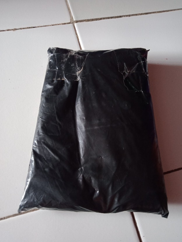 Kemeja Batik 50 Motif / Lengan Pendek / Kebaya Kutubaru / Kebaya Brokat / Hem Batik New / Couple