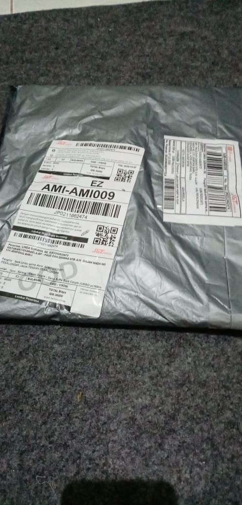 Batik Jumbo Big Size Jumbo Xxl Xxxl 3l 4l 5l Murah Batik Jumbo Couple m,l,xl,xxl,xxxl,xxxxl,xxxxxl