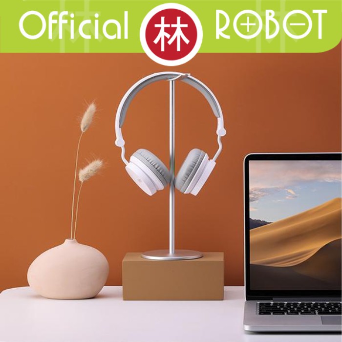 Robot RT-EH01 Aluminium Alloy Headphone Holder