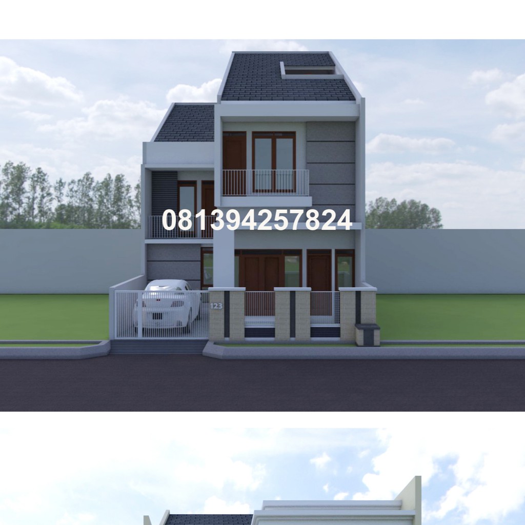 Jual RP7000 REVISI GRATIS JASA ARSITEK JASA GAMBAR RUMAH JASA DESAIN RUMAH JASA GAMBAR BANDUNG Indonesia Shopee Indonesia