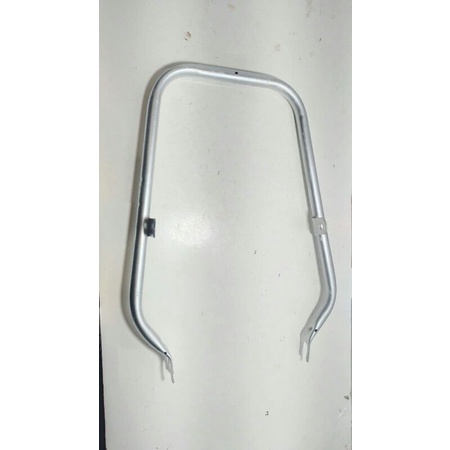 Begel Honda astrea 800 original