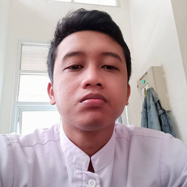 enliirawan