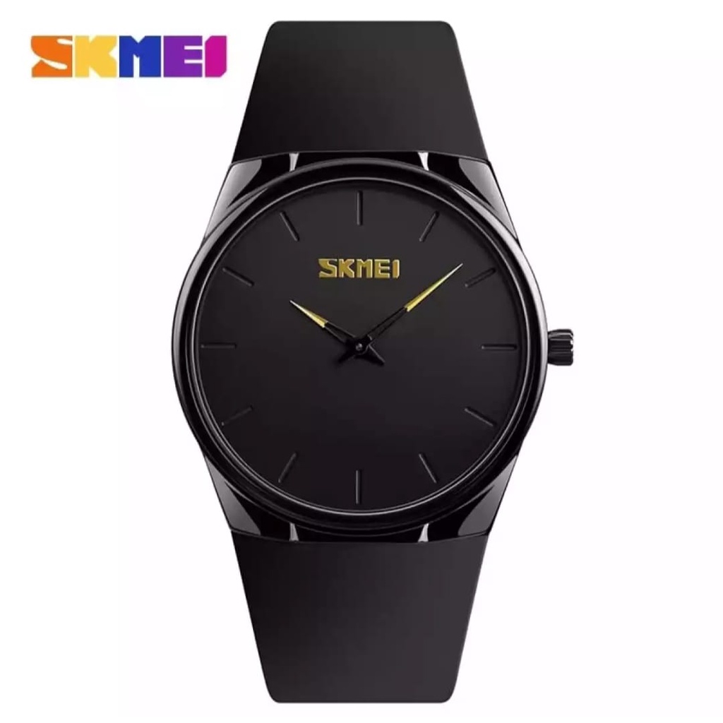 Jam Tangan SKMEI Original Jam Tangan Fashion Pria Tahani Air/Jam Tangan Pria Militer Otomatis/Jam Ta