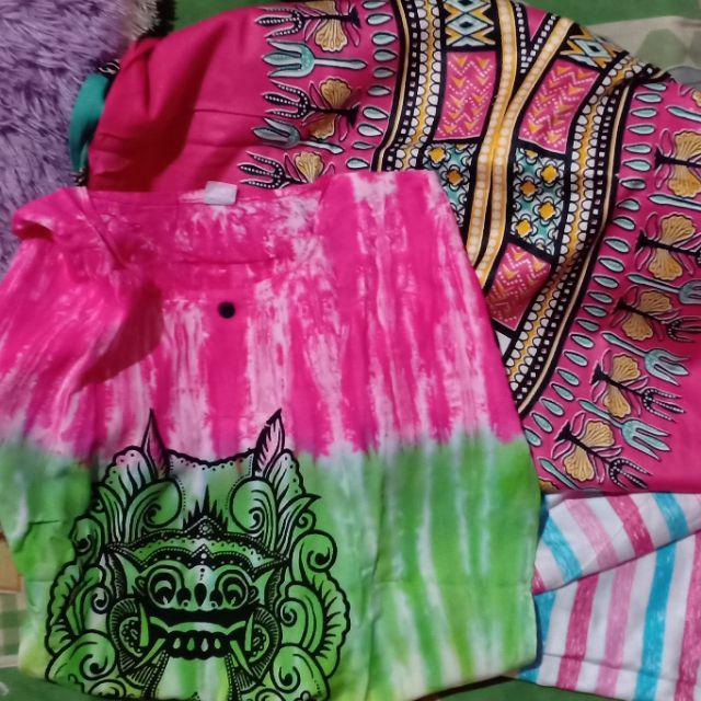 Big Sale Portable Shopping Bag Waterproof Fresh Fruits