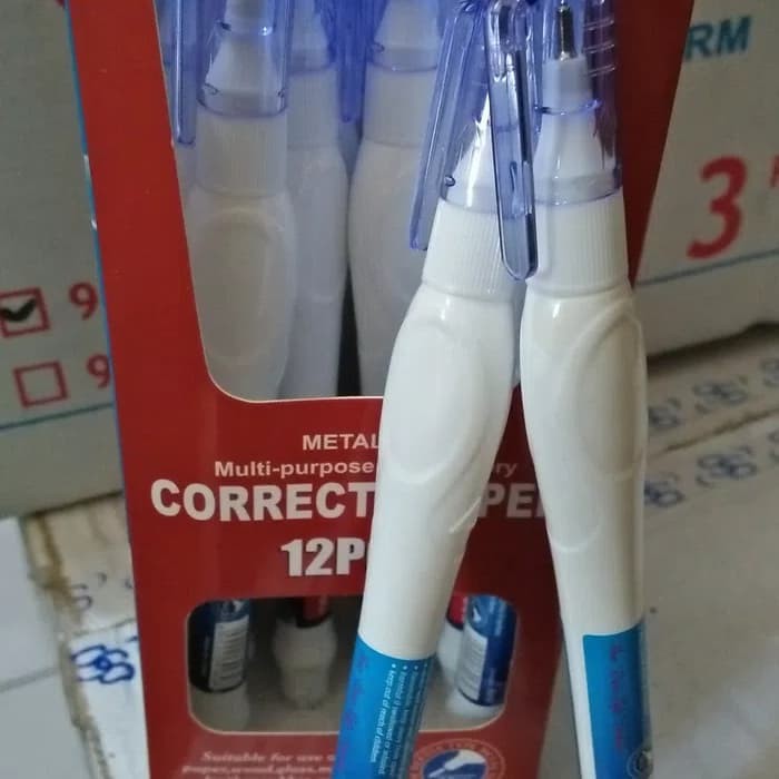 

Correction Pen / Tipex 4MI 0,8 ⠀⠀⠀⠀⠀⠀⠀⠀⠀⠀⠀⠀⠀⠀⠀⠀⠀⠀⠀⠀⠀⠀⠀⠀⠀⠀⠀⠀⠀⠀⠀⠀⠀⠀⠀⠀⠀⠀⠀⠀⠀⠀⠀⠀⠀⠀⠀⠀⠀⠀⠀⠀⠀⠀