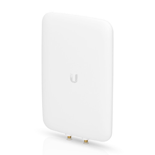 Ubiquiti UMA-D Access Point Mesh DualBand Antenna