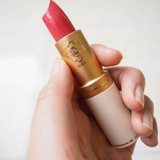 Viva Queen Lipstick