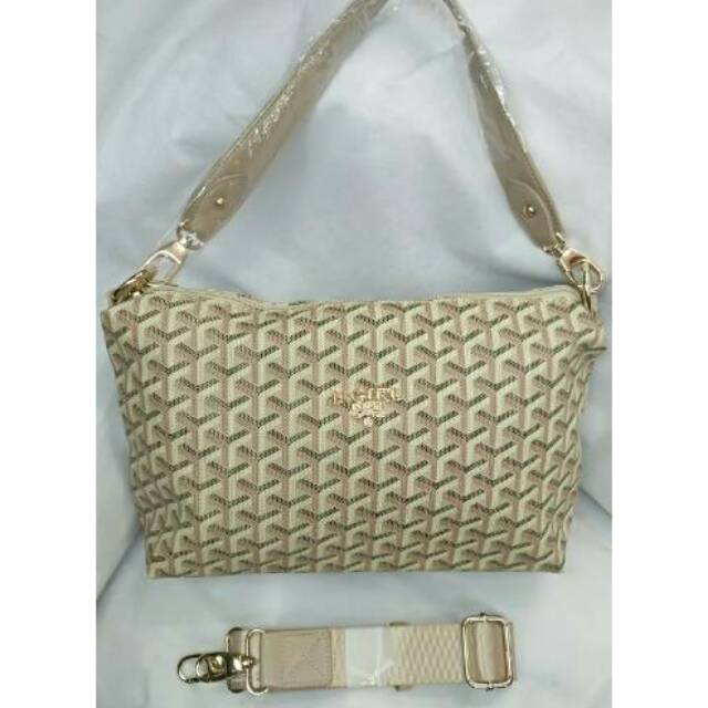 TAS SELEMPANG BGIRL RT9739
