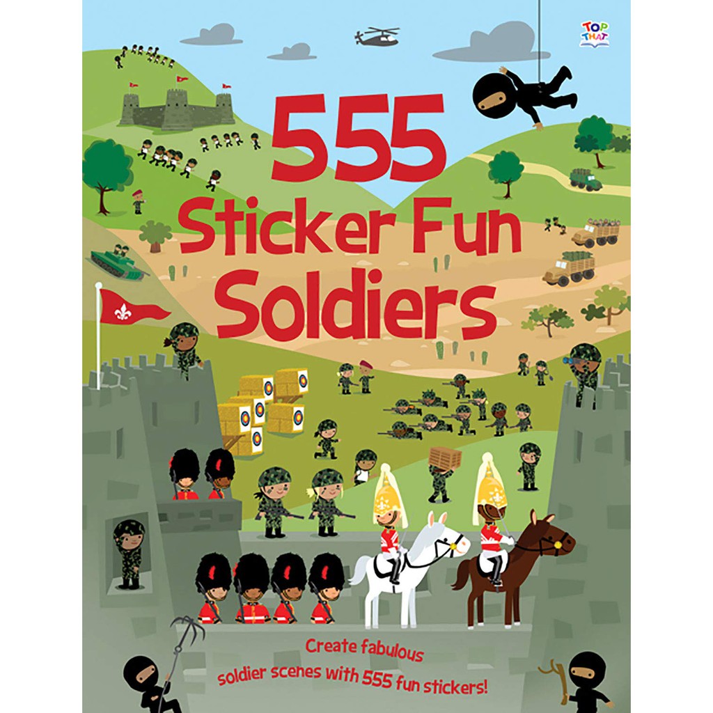 

Buku Stiker Anak Cowok Sticker Book Bk0099