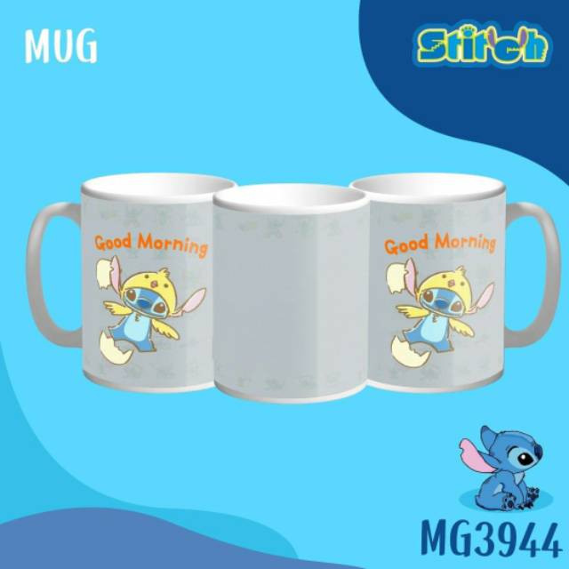 MUG COATING CUSTOM KERAMIK MURAH BERKUALITAS