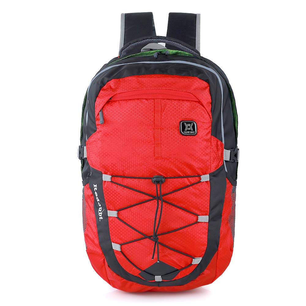 Tas Ransel Daypack 30 Liter Tas Punggung Pria Keren 630