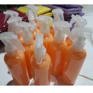 #XS-462 hm-603 TITAN BLACK 195#