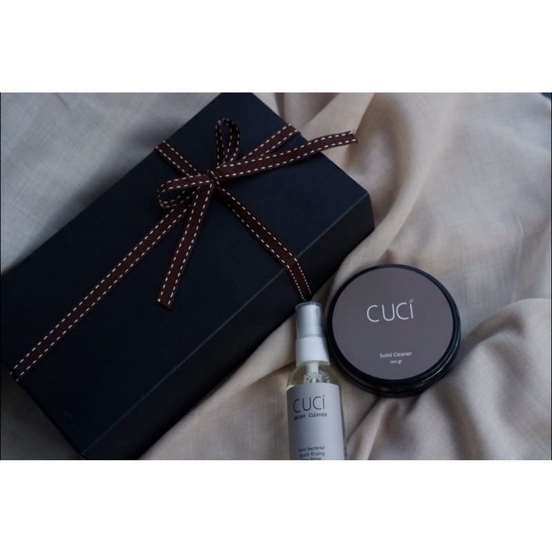 

(Packaging only) for gifts / hampers / kado