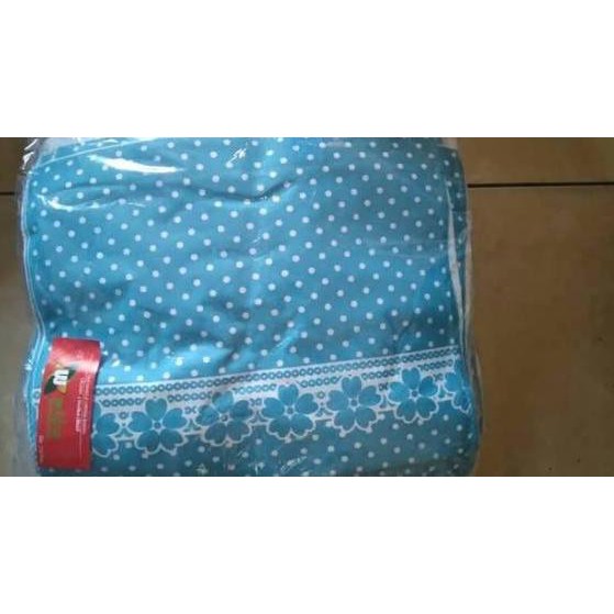 

PGG Tas spunbond isi 12pcs terlaris dan murah .