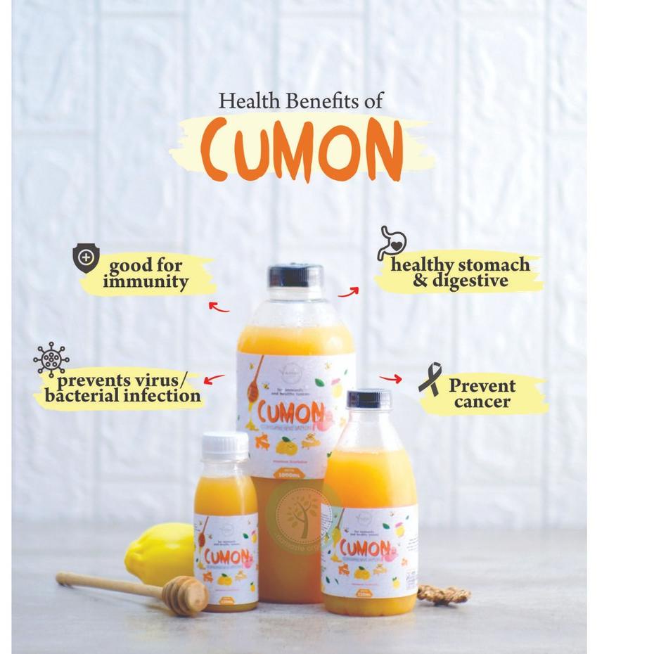 

Silver Promo CUMON 330ML | BIG SALE | New event | Splash
