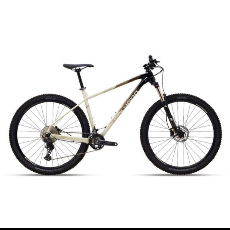 BIG PROMO GRATIS ONGKIR  POLYGON Sepeda Gunung MTB 27.5 Polygon Xtrada 6 Terbaru  MURAH