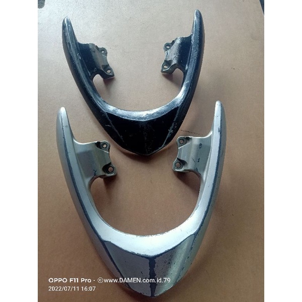 BEHEL MIO BEGEL MIO SPORTY ORIGINAL