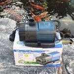 Pompa SUNSUN JTP-2800 || POMPA AIR AQUARIUM KOLAM SUNSUN JTP 2800