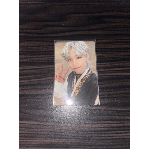 PC Felix Hanbok Noeasy