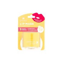 Emina Lip Mask