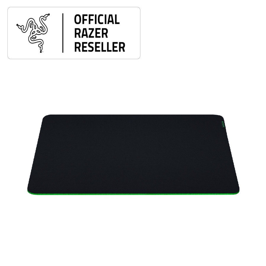 Razer Gigantus V2 - Large Gaming Mousepad / Mouse Pad 100% Original