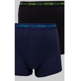 BOXER COLE PRIA COLE EWB SPORT ISI 2 PCS