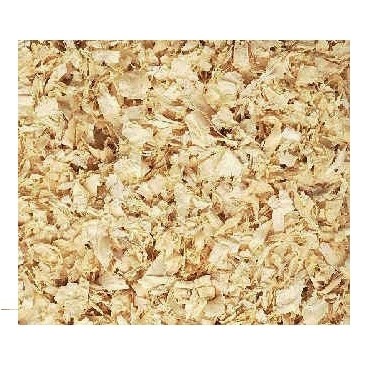 

Alas Kandang Serbuk Kayu Serut Halus 500gr