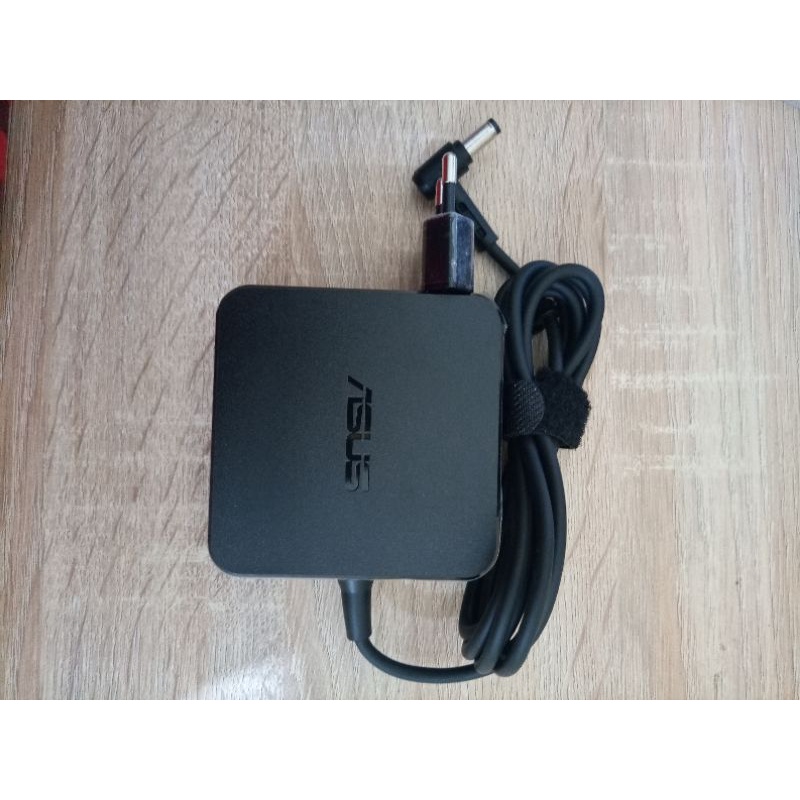 Charger Casan Laptop Asus A455L A455LA A455LD A455LB A455 A450 A450C A451C