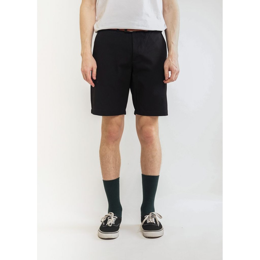 

Erigo Short Pants Sirius Black