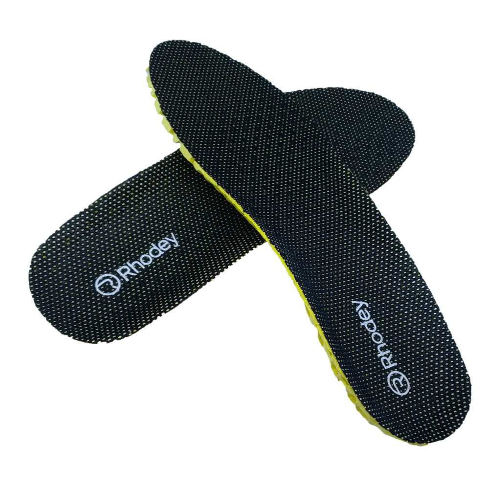 Insole Alas Kaki Sepatu Olahraga Sport Empuk Sneakers