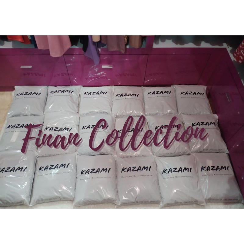 

Paket Team 1kg